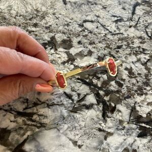 Kendra scott braclet